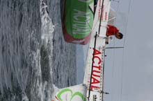 2010_0501_104317AA