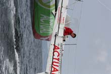 2010_0501_104317AB