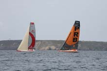 2010_0501_112158AA