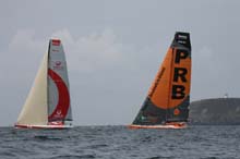 2010_0501_112212AA