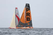 2010_0501_112243AA