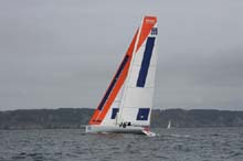 2010_0501_112257AA