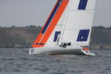 2010_0501_112311AA