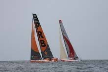 2010_0501_112317AA
