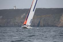 2010_0501_112402AA