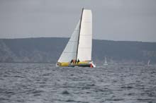 2010_0501_112459AA