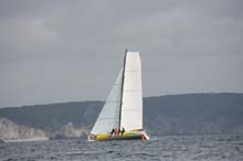 2010_0501_112505AA