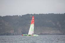 2010_0501_113831AA