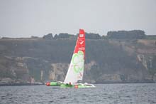 2010_0501_113901AA