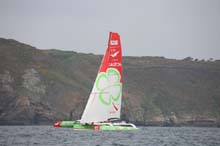 2010_0501_113928AA
