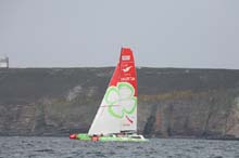 2010_0501_114004AA