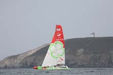 2010_0501_114014AA