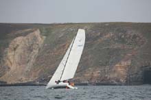2010_0501_114145AA