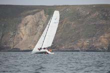2010_0501_114148AA