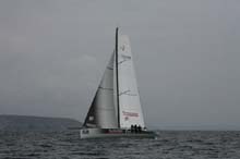 2010_0501_120256AA