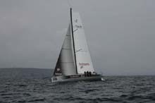 2010_0501_120257AA