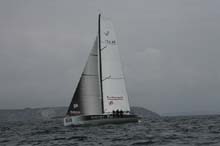 2010_0501_120300AA