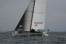 2010_0501_120320AA