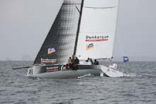 2010_0501_120332AA