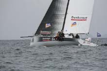 2010_0501_120334AA