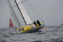 2010_0501_120440AA
