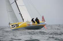 2010_0501_120444AA