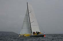 2010_0501_120506AA
