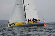 2010_0501_120508AA