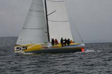 2010_0501_120510AA