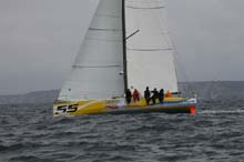 2010_0501_120512AA