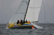 2010_0501_120536AA