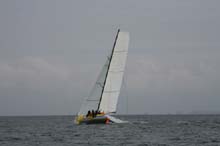 2010_0501_120538AA