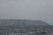 2010_0501_120550AA