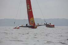2010_0501_121114AA