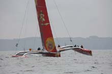 2010_0501_121118AA