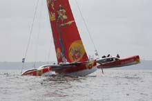 2010_0501_121140AA