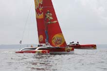 2010_0501_121146AA