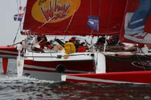 2010_0501_121202AA