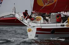 2010_0501_121206AB