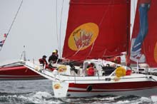 2010_0501_121210AA