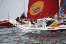 2010_0501_121212AA