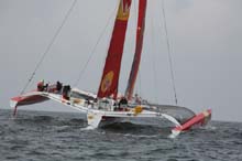 2010_0501_121226AA