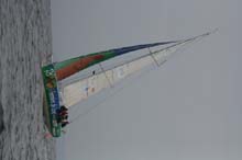 2010_0501_121424AA