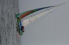 2010_0501_121426AA