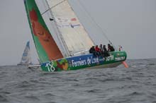 2010_0501_121442AA