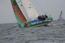 2010_0501_121446AA