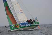 2010_0501_121446AB