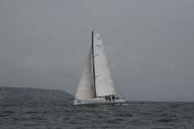 2010_0501_121458AA