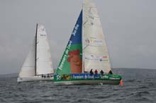2010_0501_121510AA