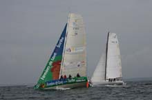2010_0501_121522AA